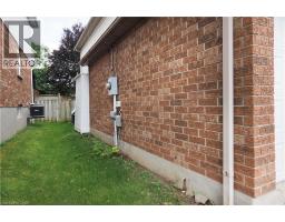 429 EXMOOR Street - 32