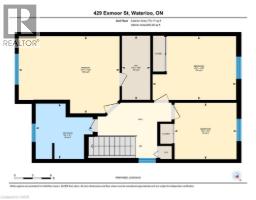 429 EXMOOR Street - 34