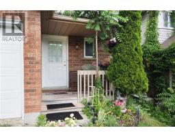 429 EXMOOR Street - 4