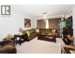 429 EXMOOR Street - 8