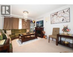 429 EXMOOR Street - 9