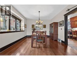 158 TALBOT Street N - 13