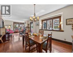 158 TALBOT Street N - 14