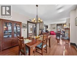 158 TALBOT Street N - 15