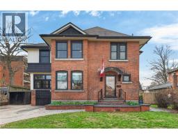 158 TALBOT Street N - 2