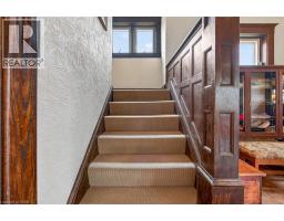 158 TALBOT Street N - 24