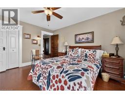 158 TALBOT Street N - 28