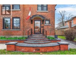 158 TALBOT Street N - 3