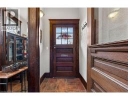 158 TALBOT Street N - 4