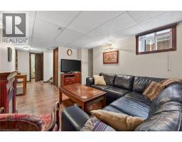 158 TALBOT Street N - 40