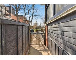 158 TALBOT Street N - 43