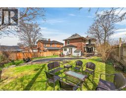 158 TALBOT Street N - 46