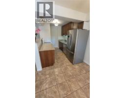 793 COLBORNE Street UnitNo. 114 - 10