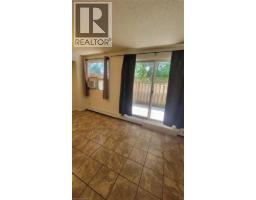 793 COLBORNE Street UnitNo. 114 - 11