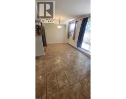 793 COLBORNE Street UnitNo. 114 - 12