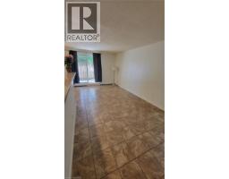 793 COLBORNE Street UnitNo. 114 - 13