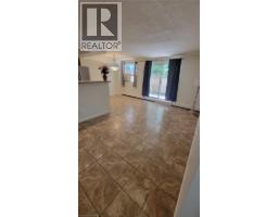 793 COLBORNE Street UnitNo. 114 - 14