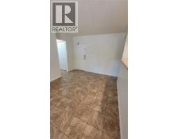 793 COLBORNE Street UnitNo. 114 - 15