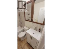 793 COLBORNE Street UnitNo. 114 - 16