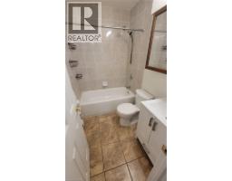 793 COLBORNE Street UnitNo. 114 - 17