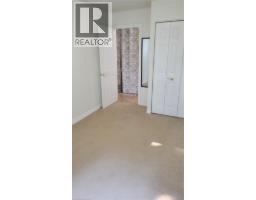 793 COLBORNE Street UnitNo. 114 - 18