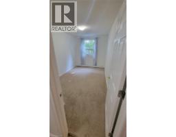 793 COLBORNE Street UnitNo. 114 - 19