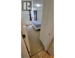 793 COLBORNE Street UnitNo. 114 - 20