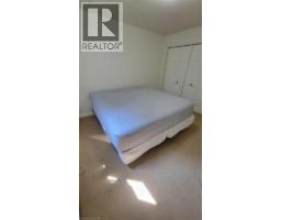 793 COLBORNE Street UnitNo. 114 - 21