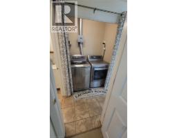 793 COLBORNE Street UnitNo. 114 - 22