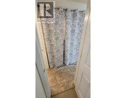 793 COLBORNE Street UnitNo. 114 - 23