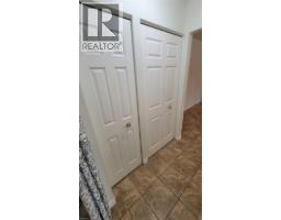 793 COLBORNE Street UnitNo. 114 - 24