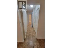 793 COLBORNE Street UnitNo. 114 - 25