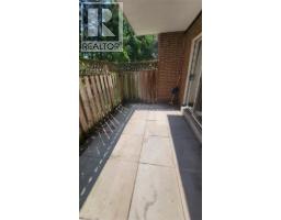 793 COLBORNE Street UnitNo. 114 - 26