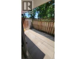 793 COLBORNE Street UnitNo. 114 - 27