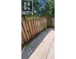 793 COLBORNE Street UnitNo. 114 - 28