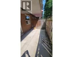 793 COLBORNE Street UnitNo. 114 - 29