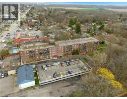 793 COLBORNE Street UnitNo. 114 - 37