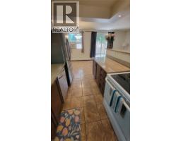 793 COLBORNE Street UnitNo. 114 - 4