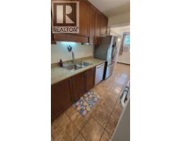 793 COLBORNE Street UnitNo. 114 - 5