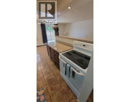 793 COLBORNE Street UnitNo. 114 - 6