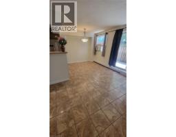 793 COLBORNE Street UnitNo. 114 - 7