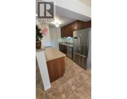 793 COLBORNE Street UnitNo. 114 - 8