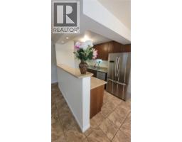 793 COLBORNE Street UnitNo. 114 - 9