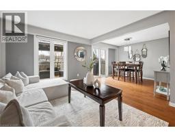 14 WYCLIFFE Place - 10