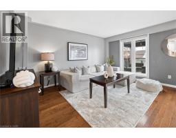 14 WYCLIFFE Place - 12