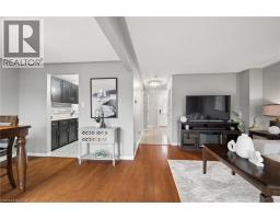 14 WYCLIFFE Place - 13