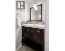 14 WYCLIFFE Place - 14