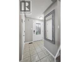 14 WYCLIFFE Place - 15