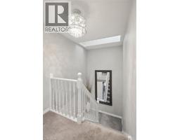 14 WYCLIFFE Place - 16