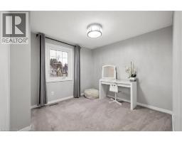 14 WYCLIFFE Place - 20